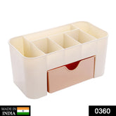 Makeup Cutlery Box For Girl
